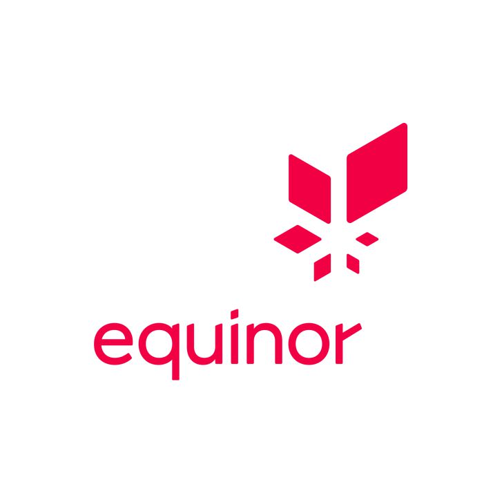 equinor