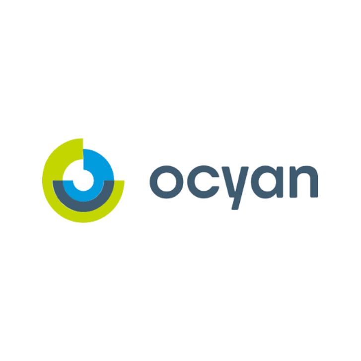 ocyan