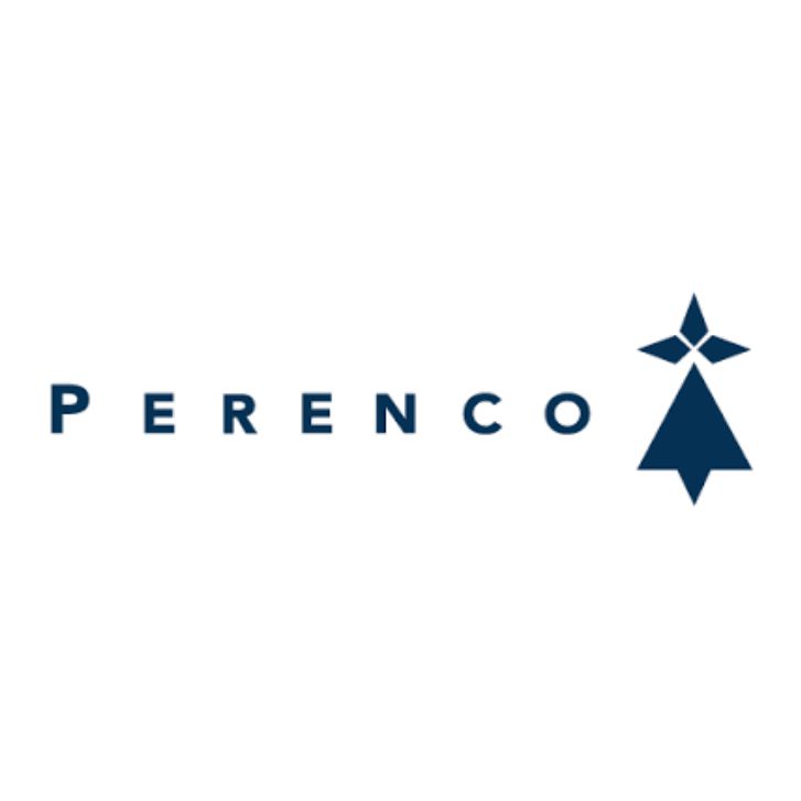 perenco