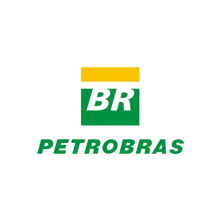 petrobras