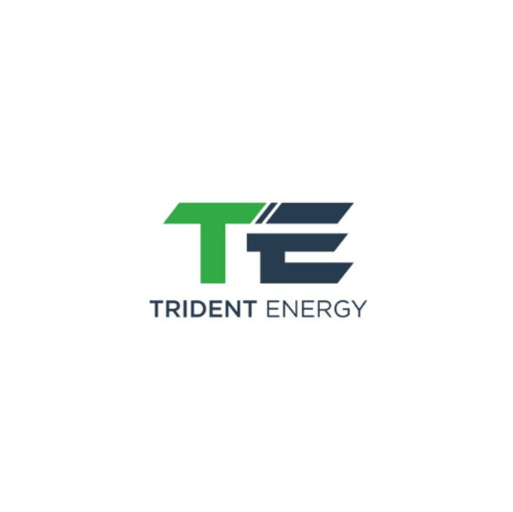 trident