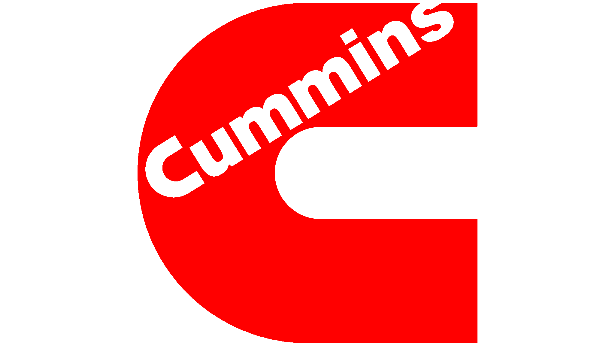 Cummins-Logo-1976-present