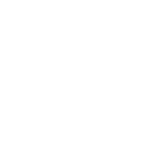 Política Anticorrupção