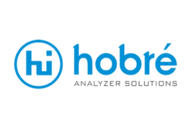 Hobre-Logo