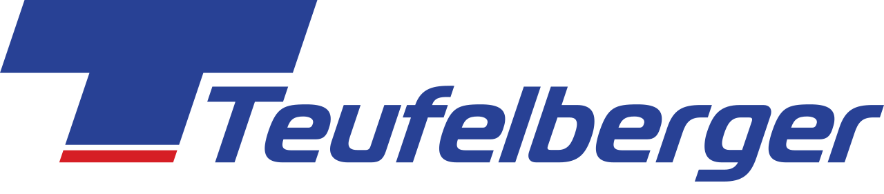 Teufelberger_Logo.svg