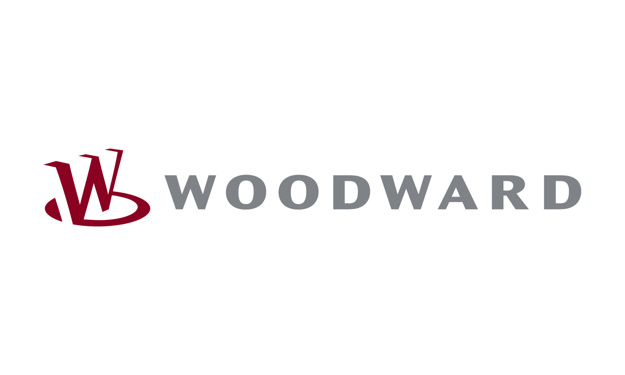 Woodward-01-2048x1228-1