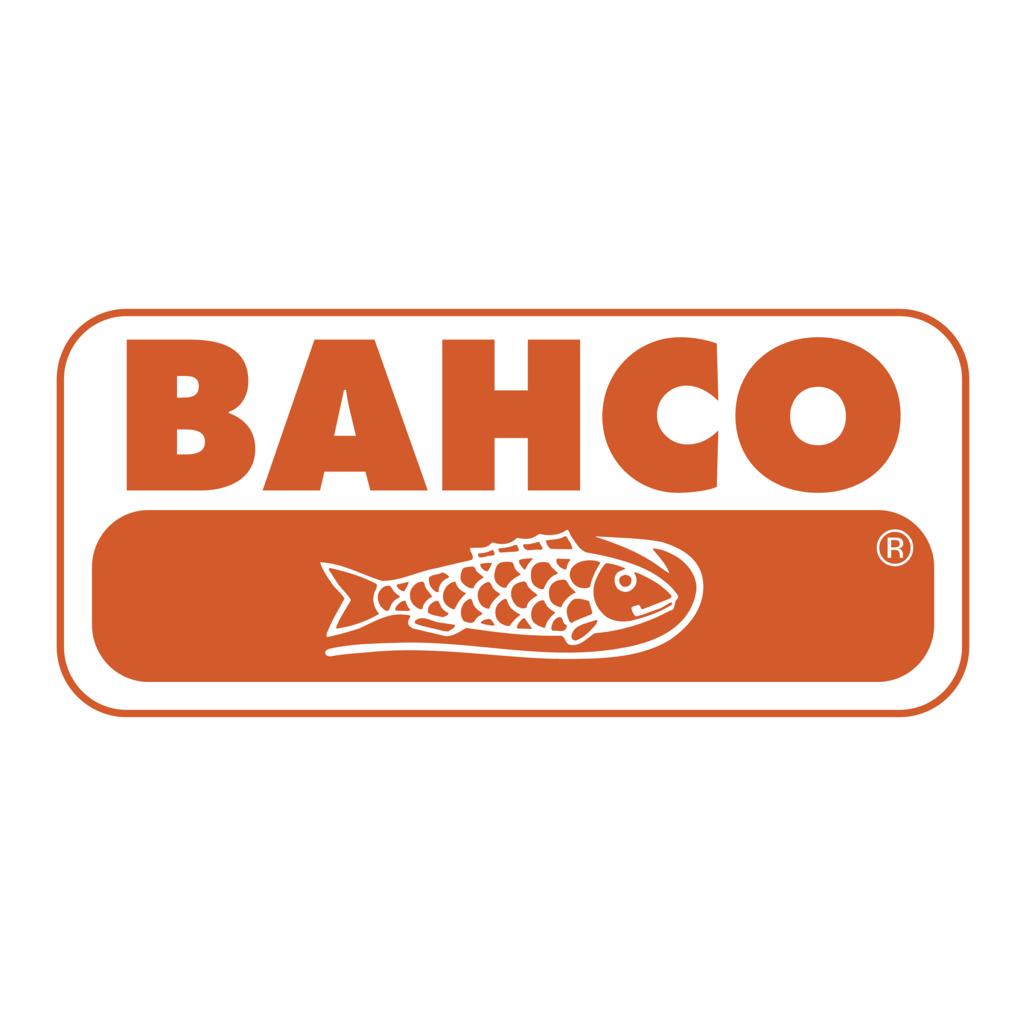 bahco-logo-png-transparent