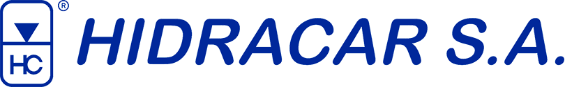 hidracar-logo