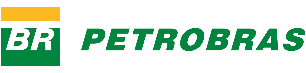 petrobras