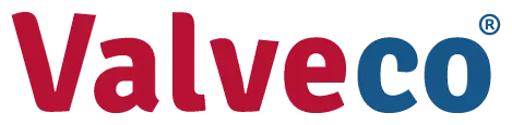 valveco-logo