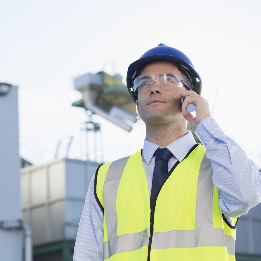 AdobeStock_383183081-1-scaled