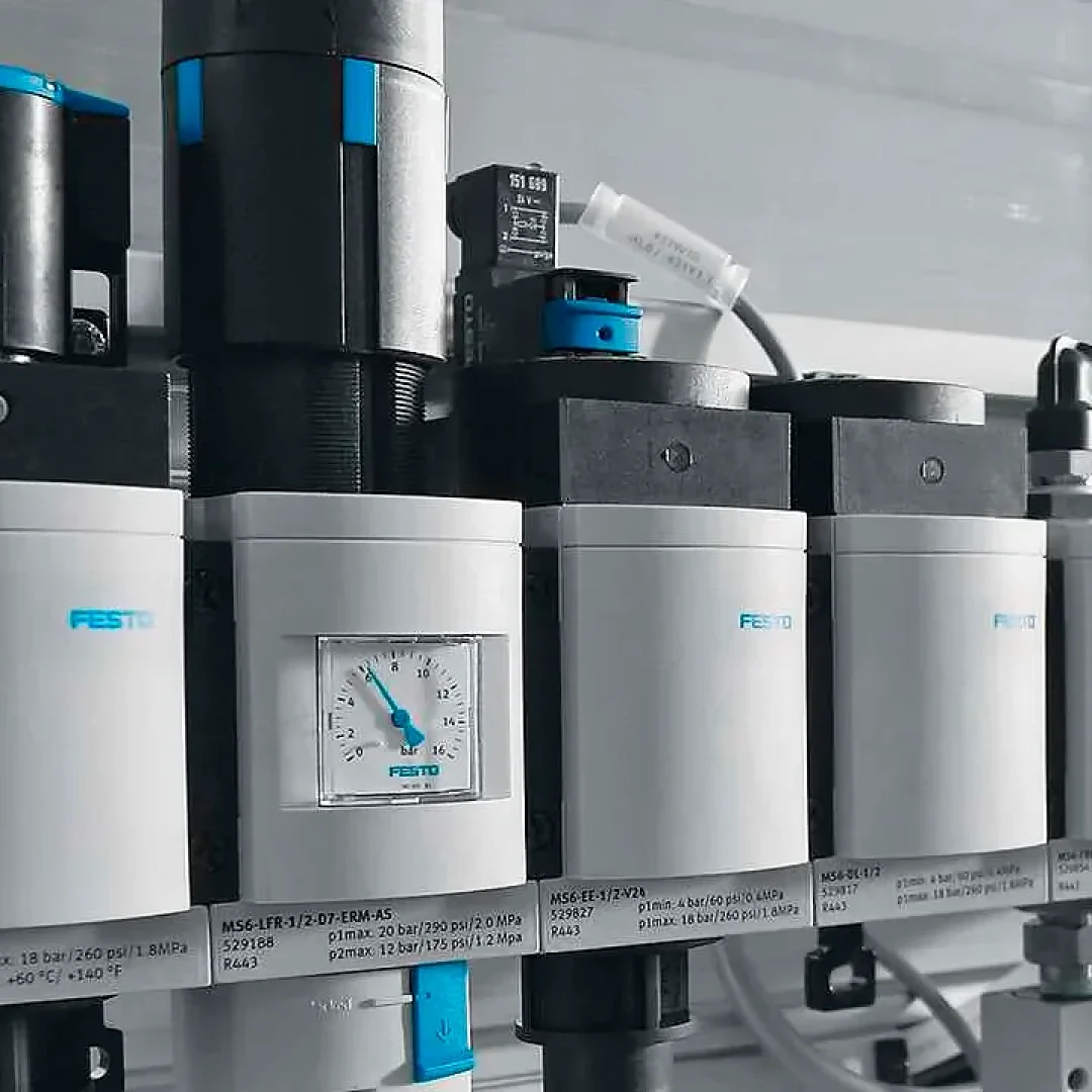 Blog-como-funciona-um-filtro-para-ar-comprimido