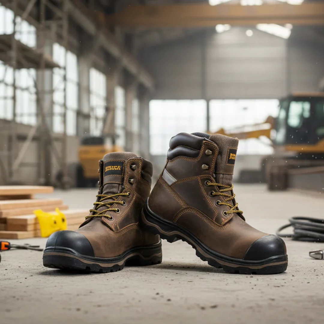 botas-de-seguran-a-foto-ambientada