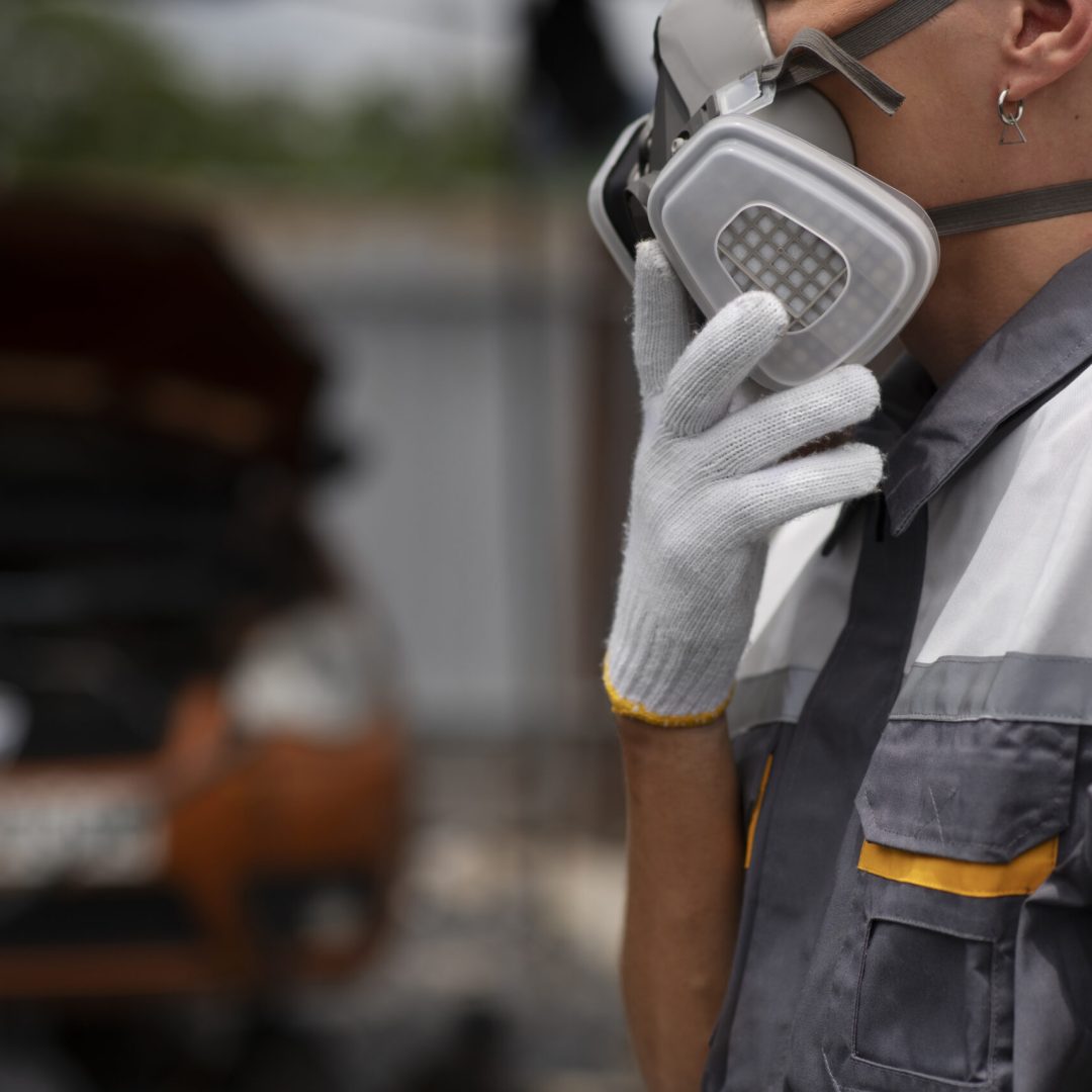 man-wearing-protective-equipment-side-view