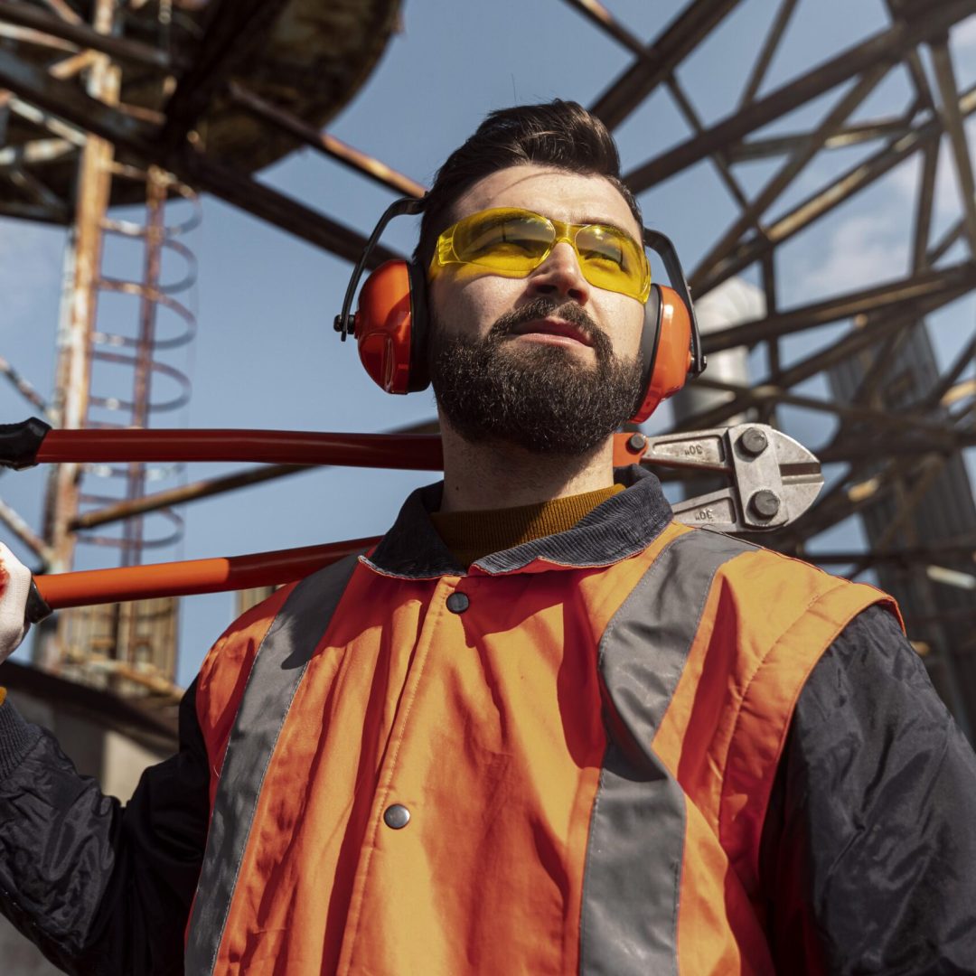 medium-shot-man-working-with-equipment