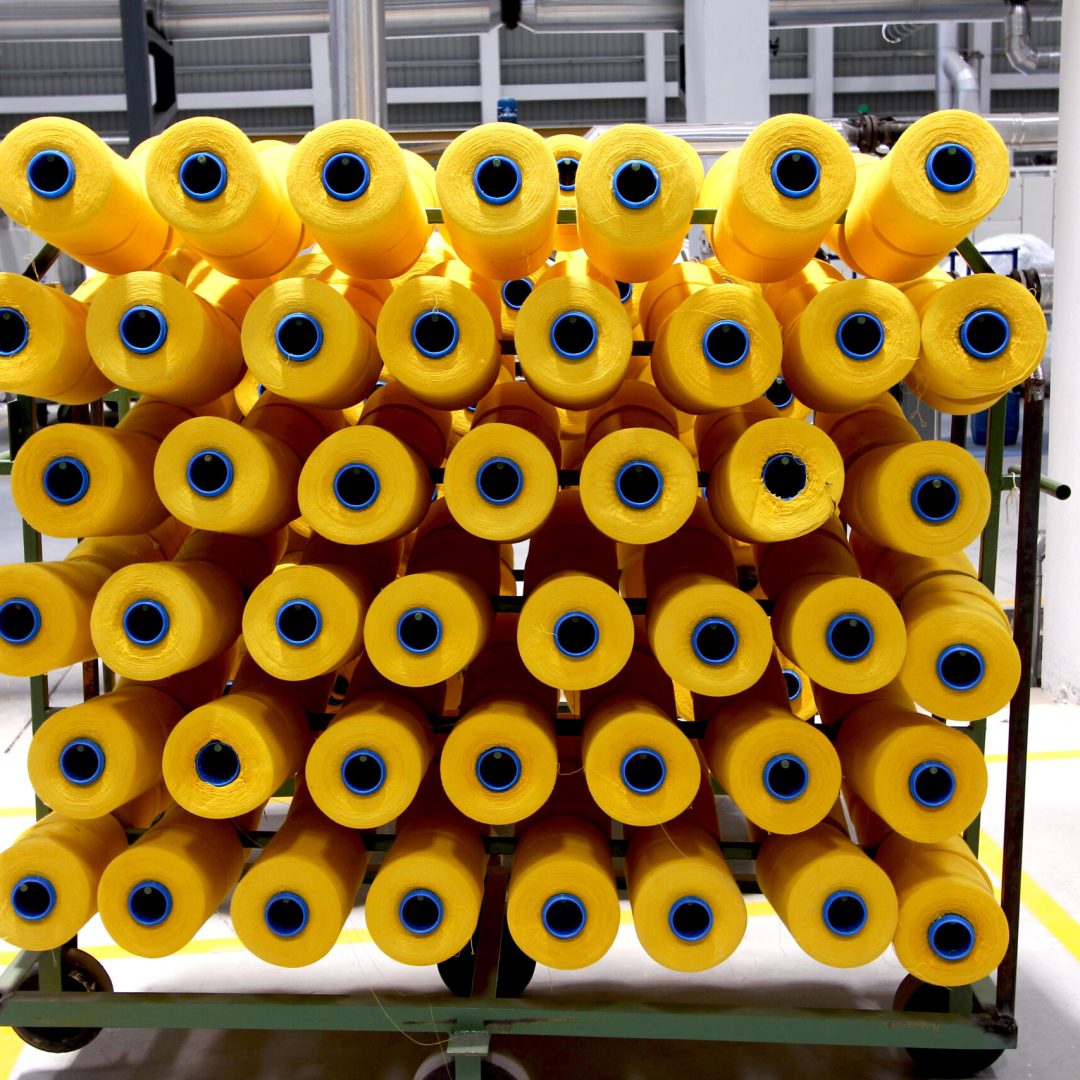 spinning-production-cotton-mills-industry